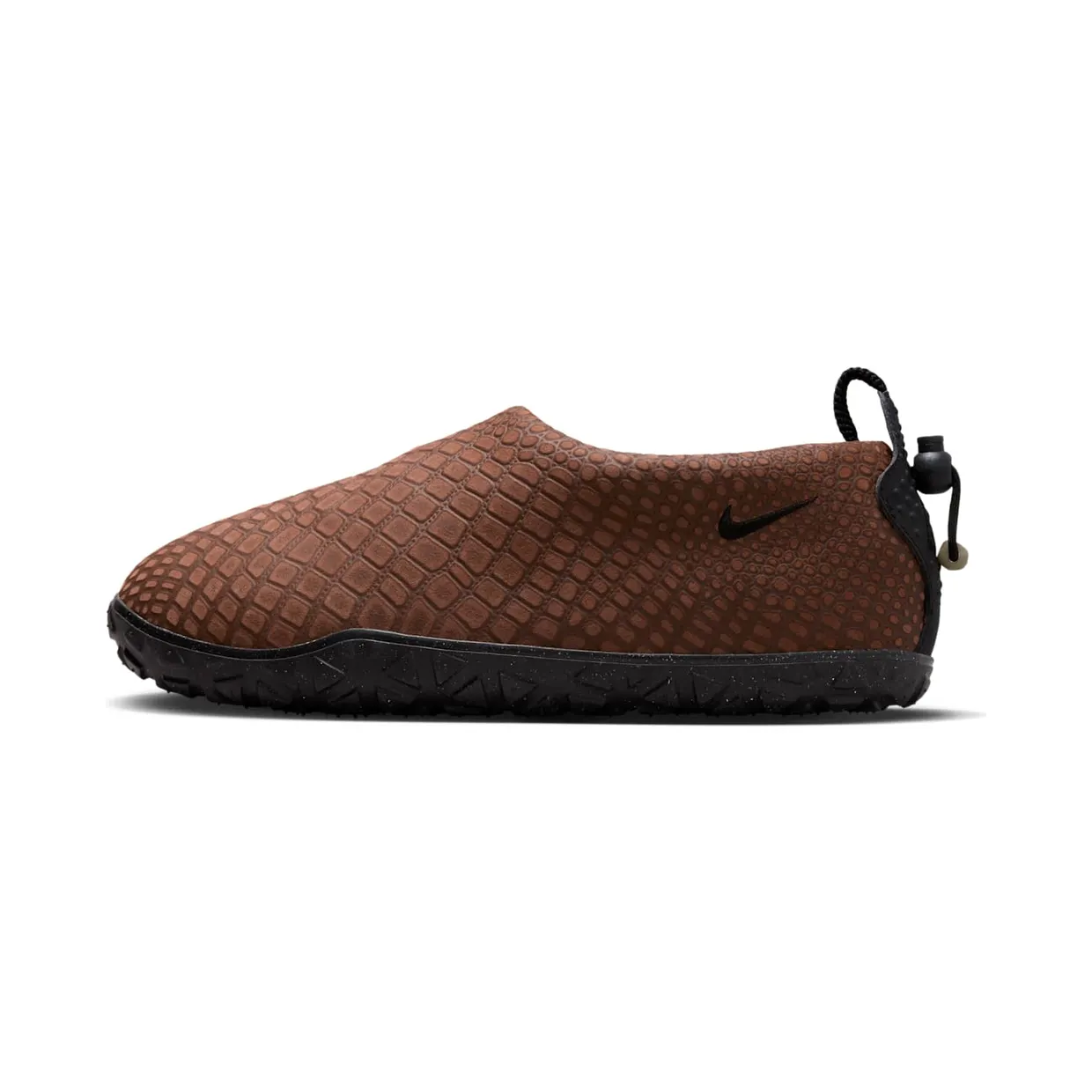 nike-acg FV4571-200