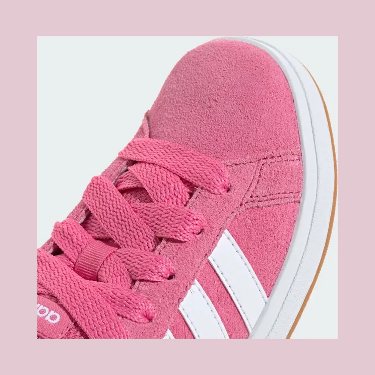adidas-grand-court JR9850