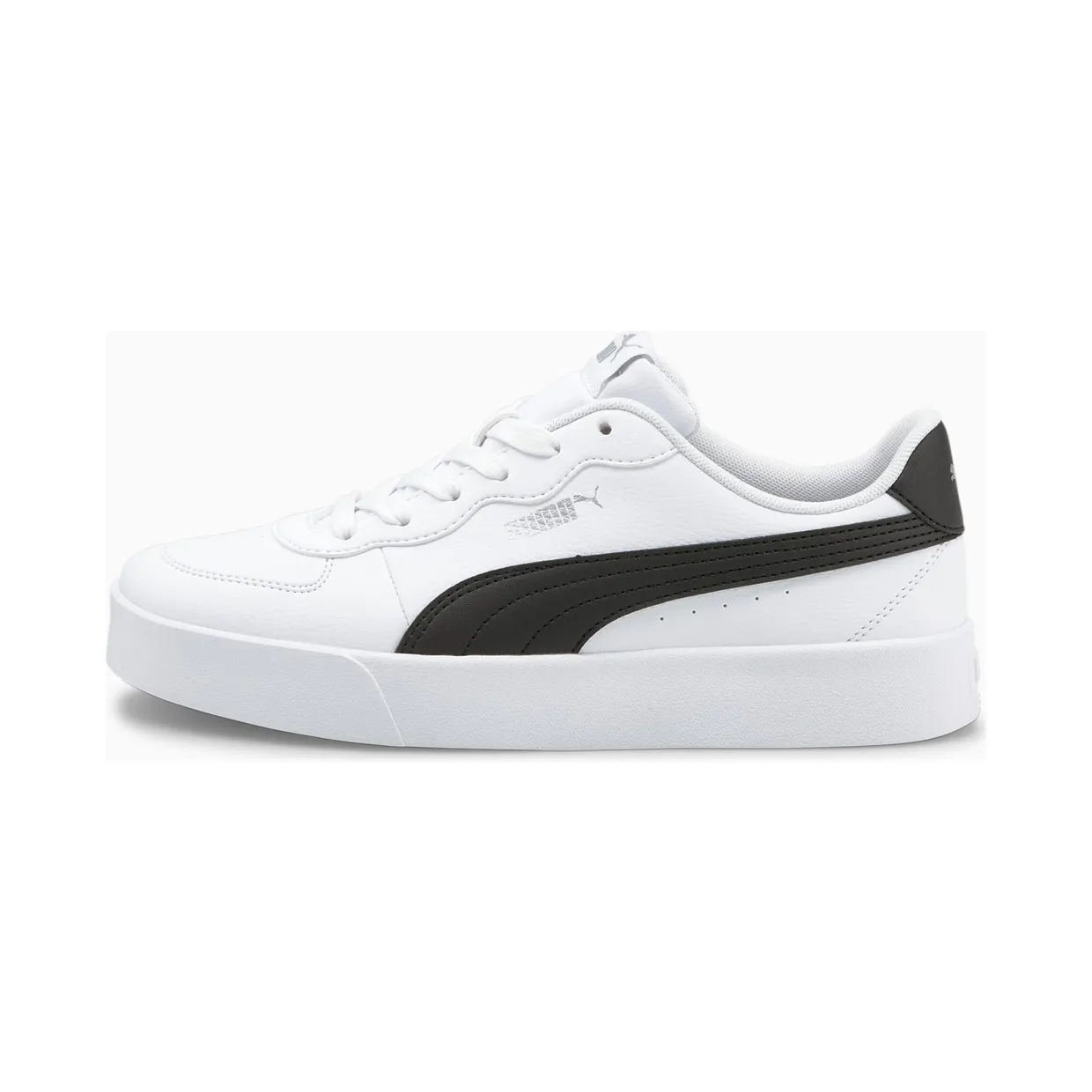 puma-sky 380147-04