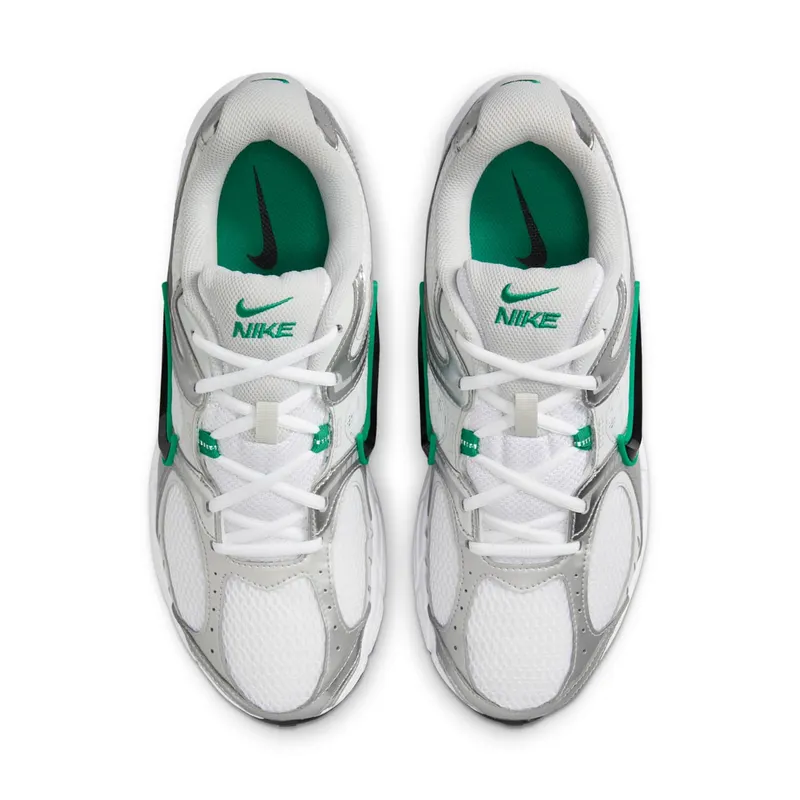 Nike V5 RNR “White Malachite” (HJ5228-100)