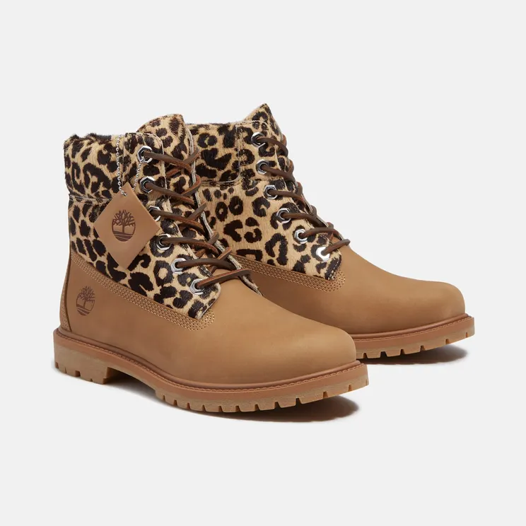 timberland-6-inch TB0A5M5NEN3