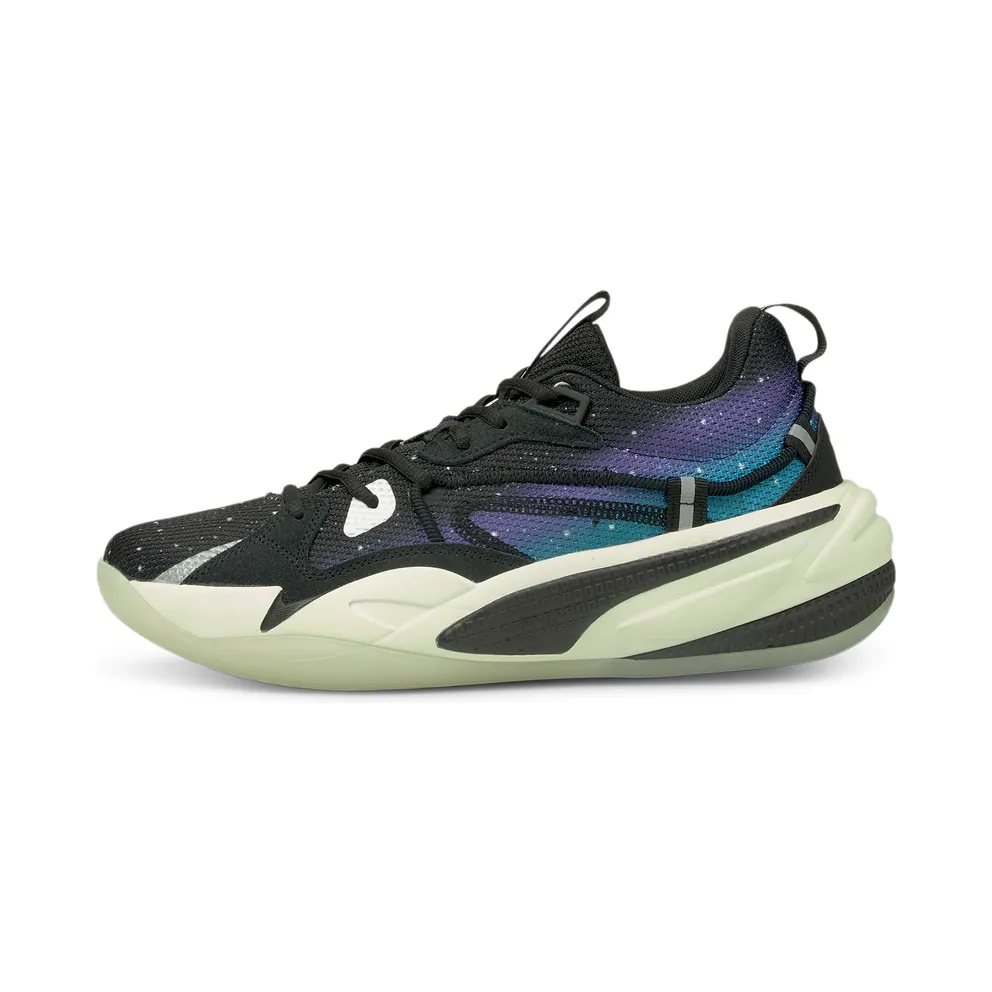 Puma RS-Dreamer Super Mario Galaxy (195004-01)