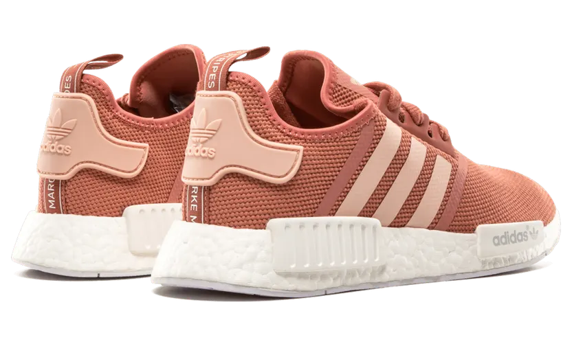 adidas-nmd S76006