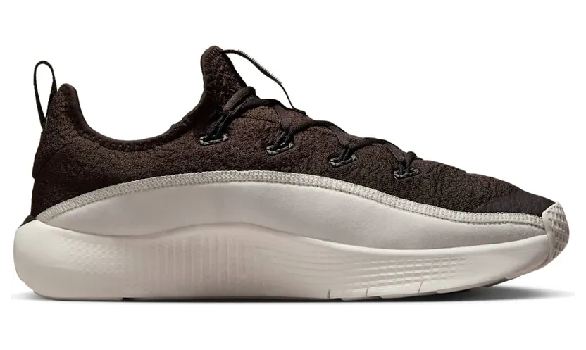 nike-lebron-tr-1 FJ6151-201