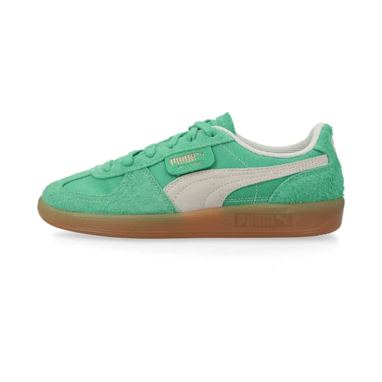puma-palermo 396841-05