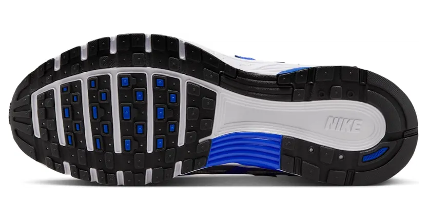 nike-p-6000 CD6404-403