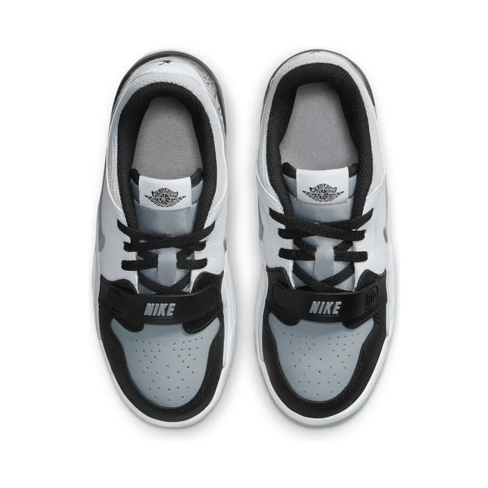 Air Jordan Legacy 312 Low Younger Kids’ White (CD9055-105)