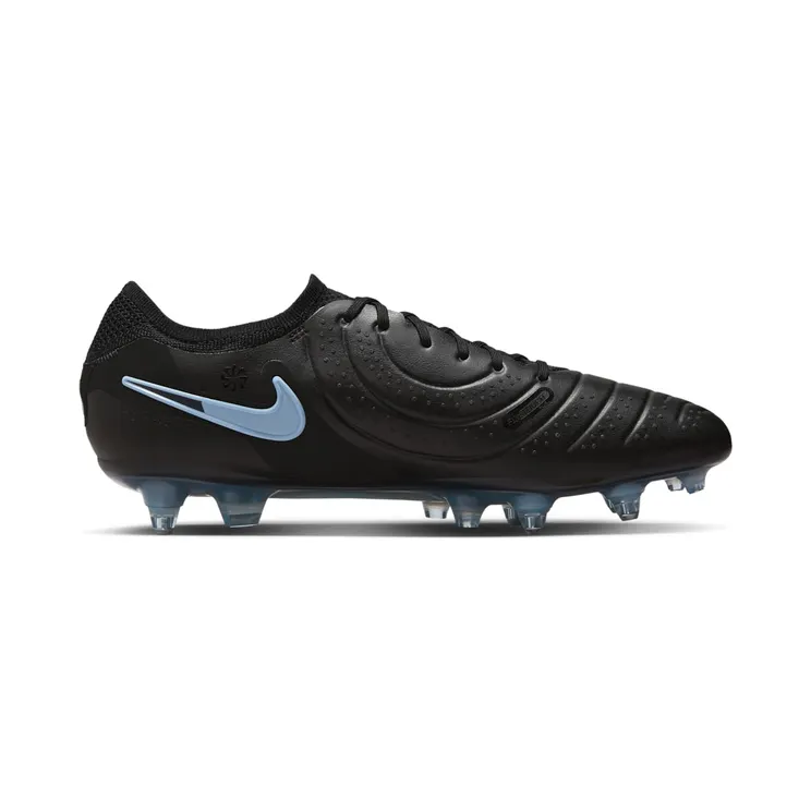 nike-tiempo DV4329-003