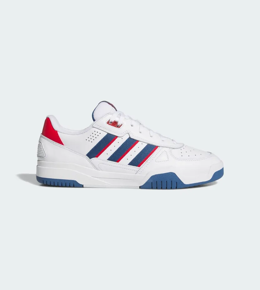Adidas Tekkira Cup HQ4814