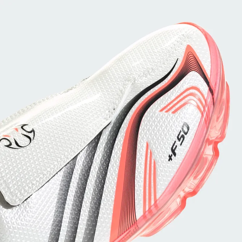adidas-f50 KK0909