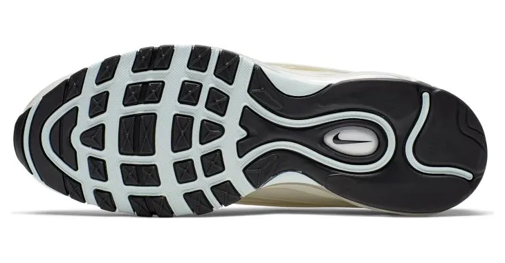 nike-air-max AO8284-100