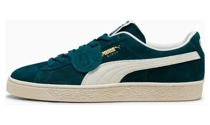 puma-suede 403767-02