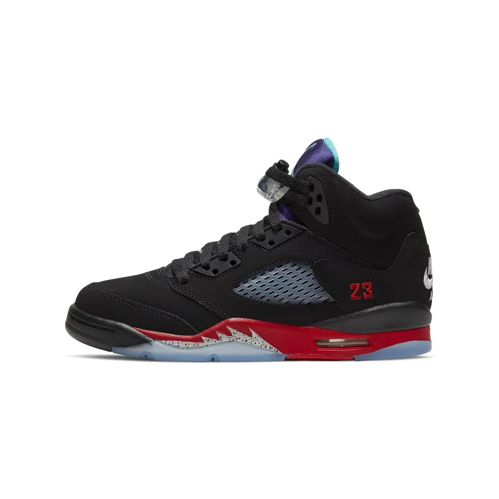 Jordan 5 Retro Top 3 (GS)