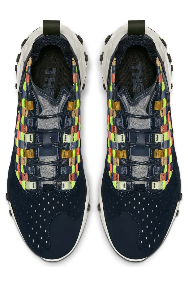 nike-react AT5301-400