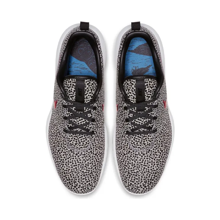 nike-air-safari BQ4813-001