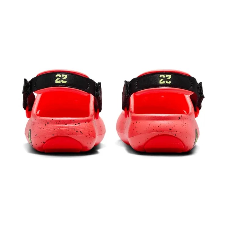 jordan-hydrip HF5982-602