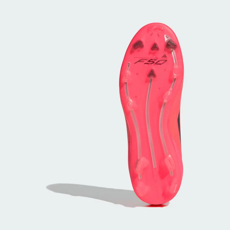 adidas-f50-pro IF1360