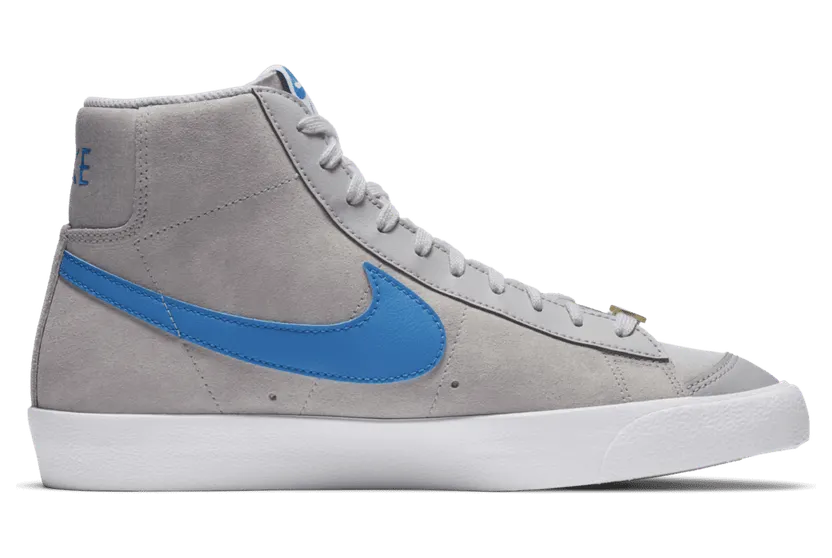 nike-blazer CV8927-001