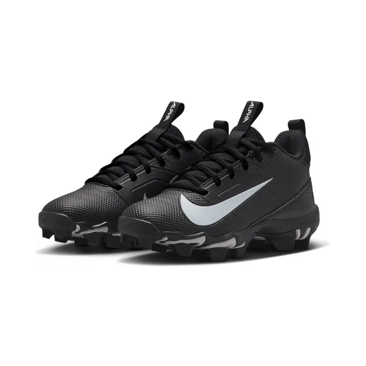 nike-alpha-menace HV8057-001