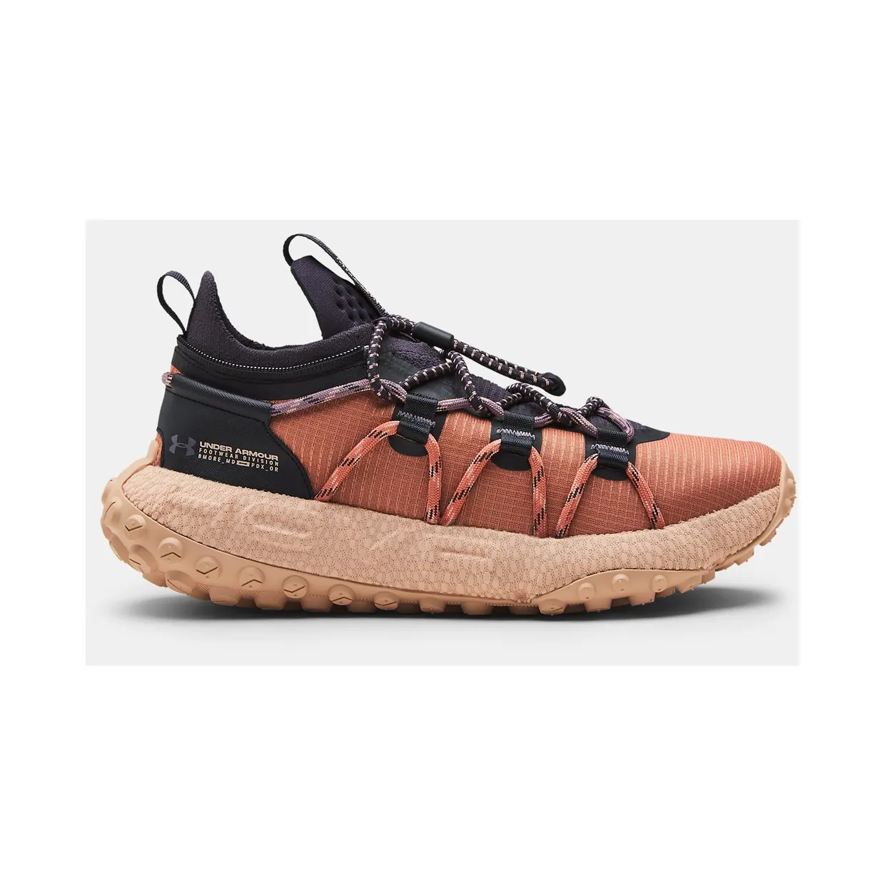 under-armour-fat-tire 3022946-600