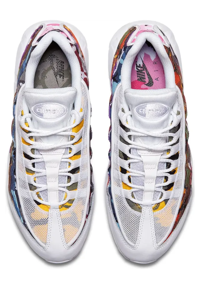 nike-air-max AR4473-100