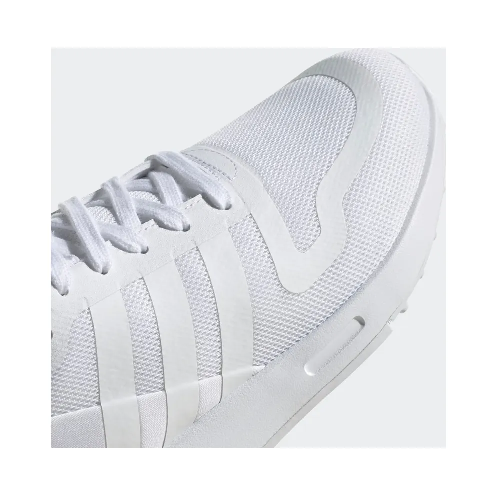 adidas Multix Cloud White / Cloud White / Cloud White (Q47135)