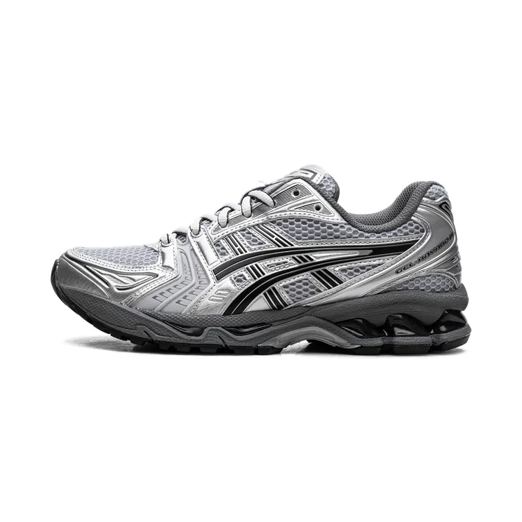 Asics Gel-Kayano 14 “Urban Research” (1203A706-020)
