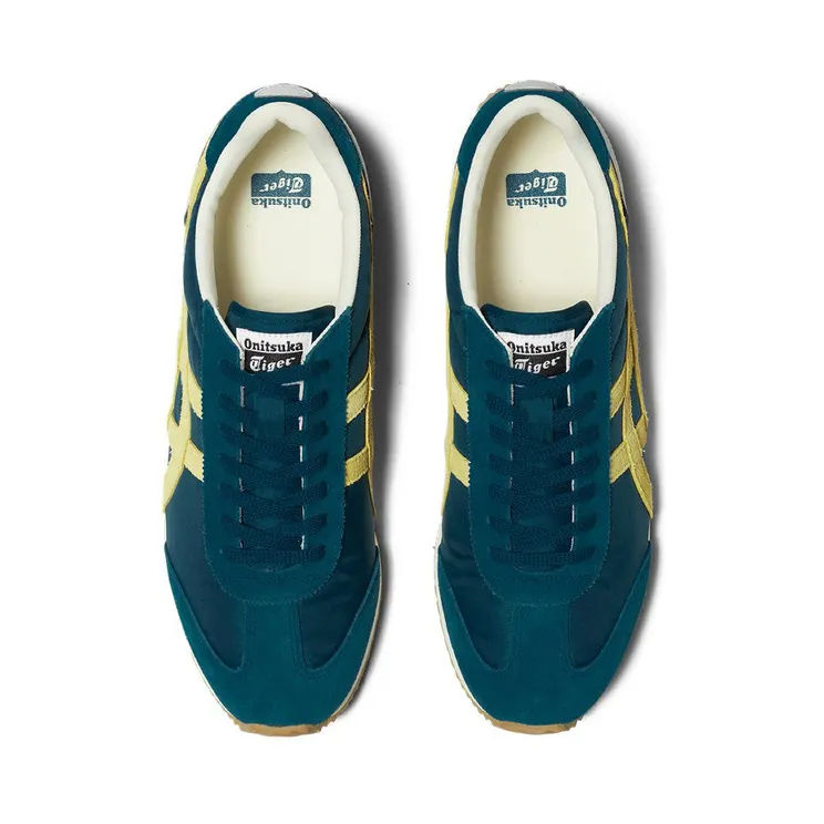 onitsuka-tiger-california-78-vin 1183C401-400