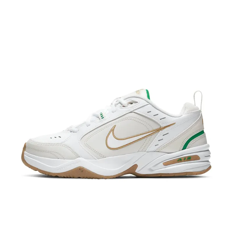 Nike Air Monarch 4 (415445-103)