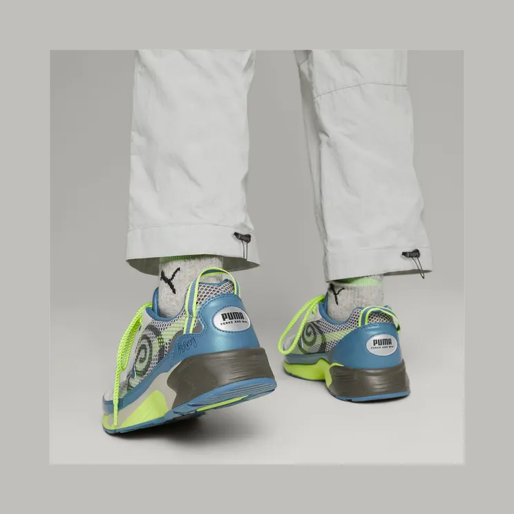 puma-prevail 390448-01