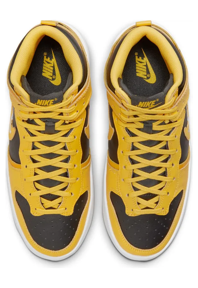 nike-dunk DH3718-001