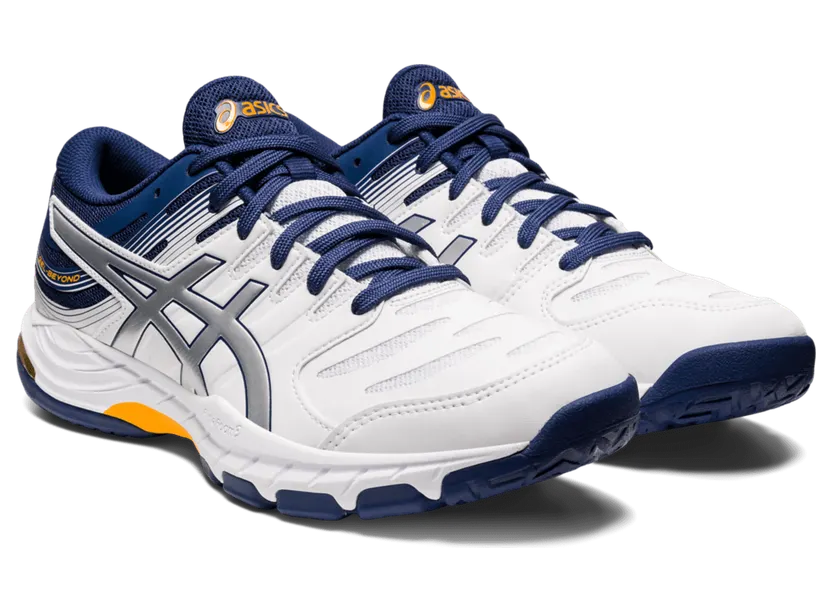 asics-gel-beyond 1071A049.104