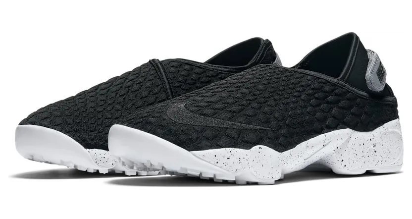 nike-rift 881192-001