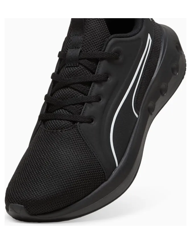 puma-softride 310154-01