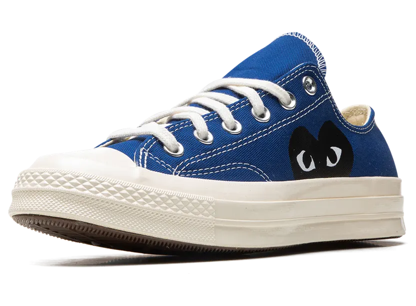 converse-chuck-taylor-all-star 171848C