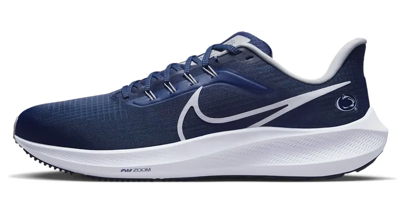 Nike Air Zoom DR1972-400