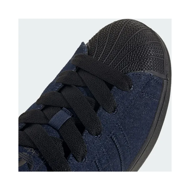 adidas-superstar JS4018