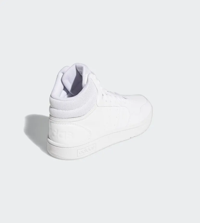 adidas-hoops GW5457