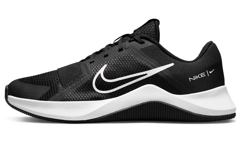 nike-air-trainer DM0823-003