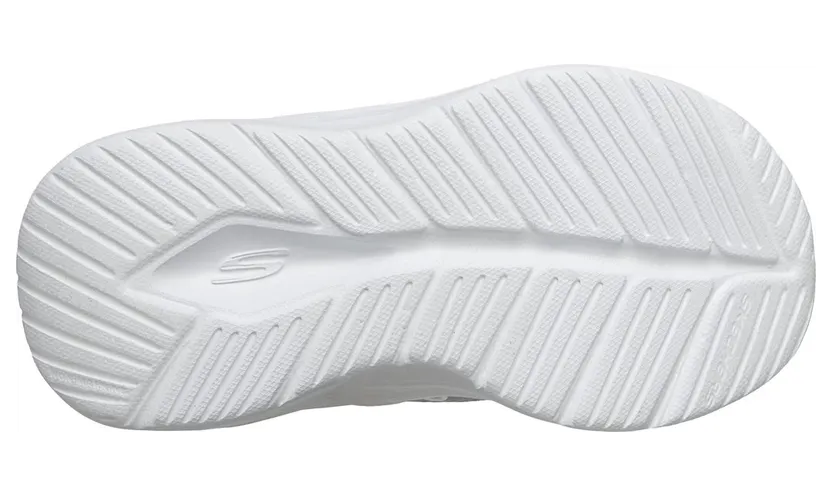 skechers-slip-ins 304103N_WLV