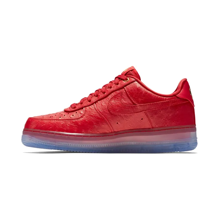nike-air-force 805300-600