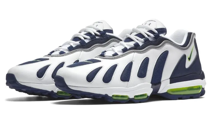 nike-air-max 870165-100