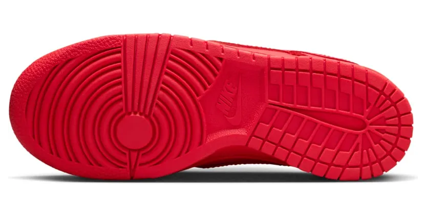 nike-dunk DH9765-601