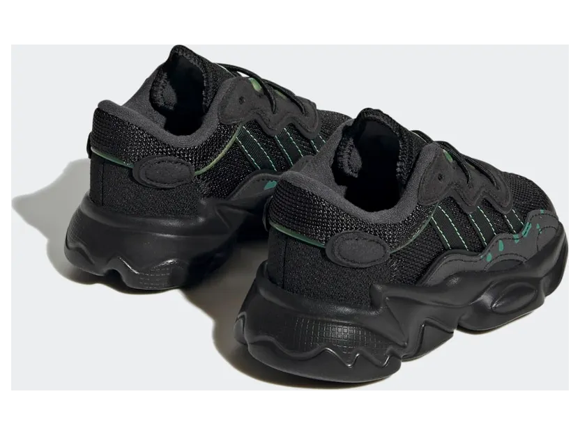 adidas-ozweego HR0242