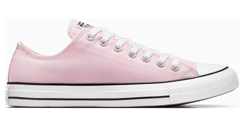 Converse Chuck Taylor All Star Classic Pink Foam (A08628C)