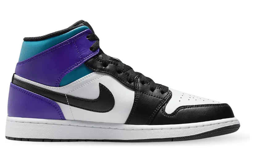 air-jordan-1 DQ8426-154