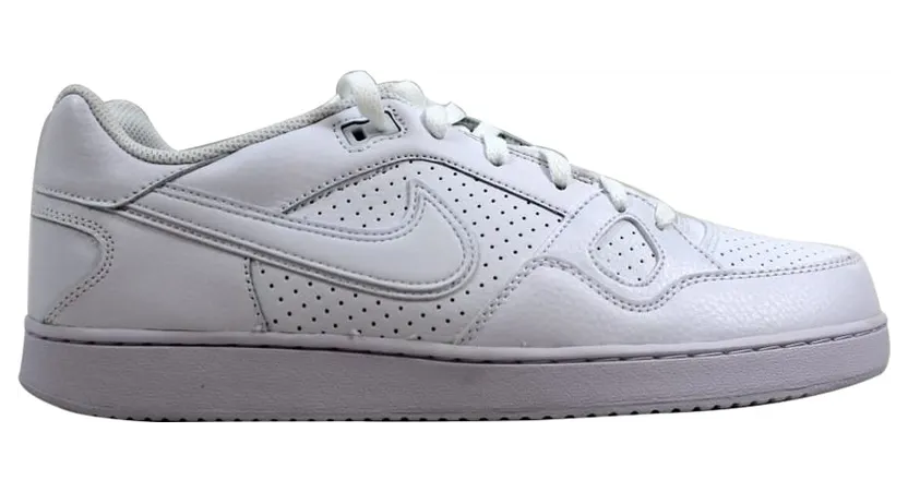 Nike Son Of Force White