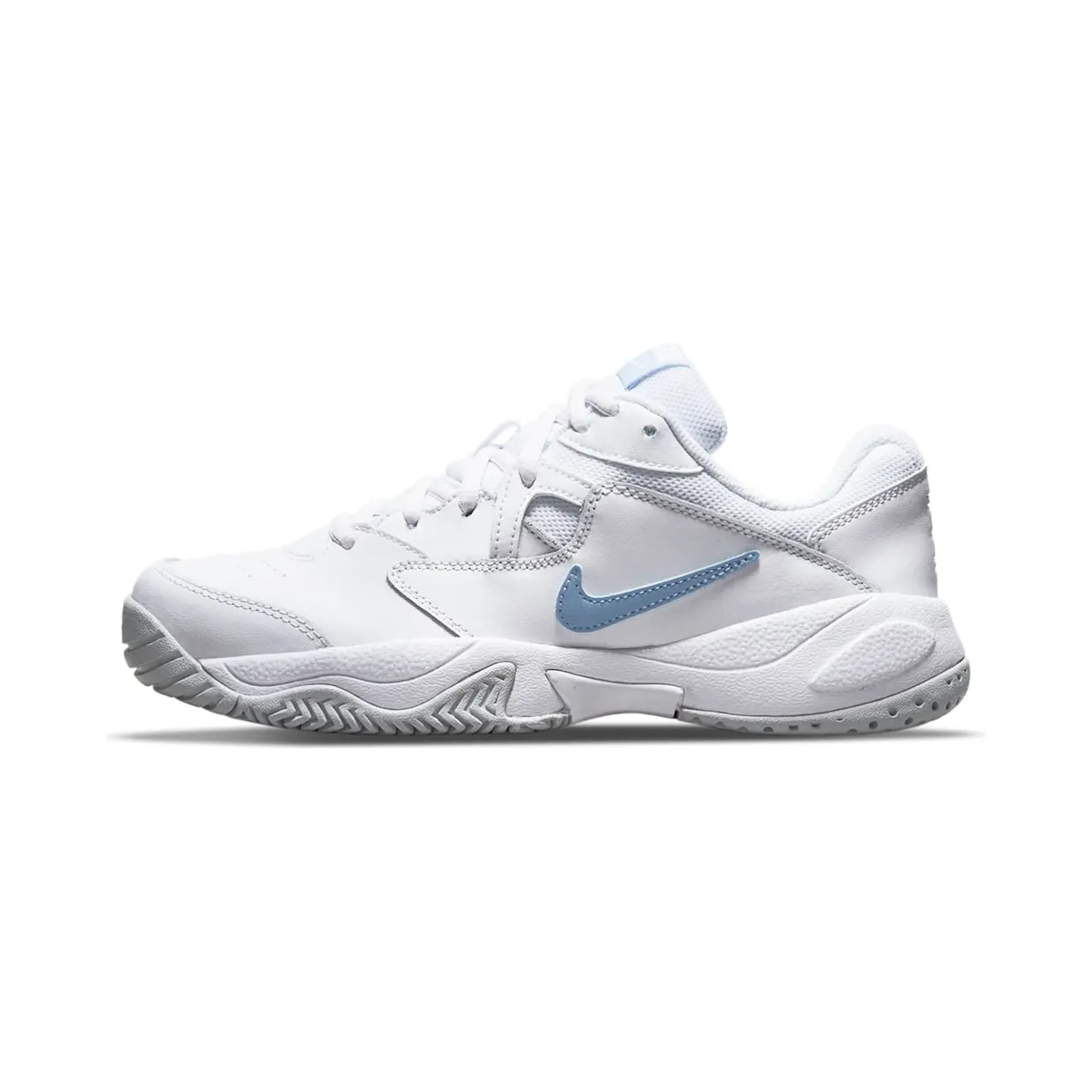nike-court AR8838-112
