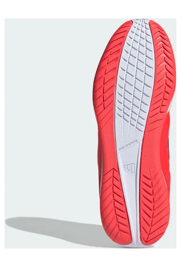 adidas-super-sala JP5435
