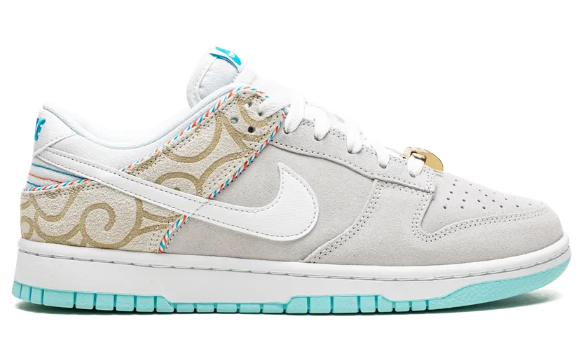 nike-dunk DH7614-500